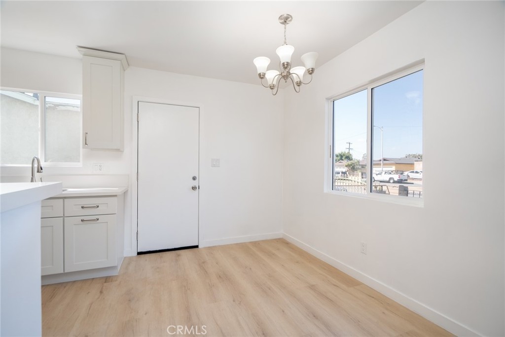 1236 1234 S Arizona Avenue Property Photo 9