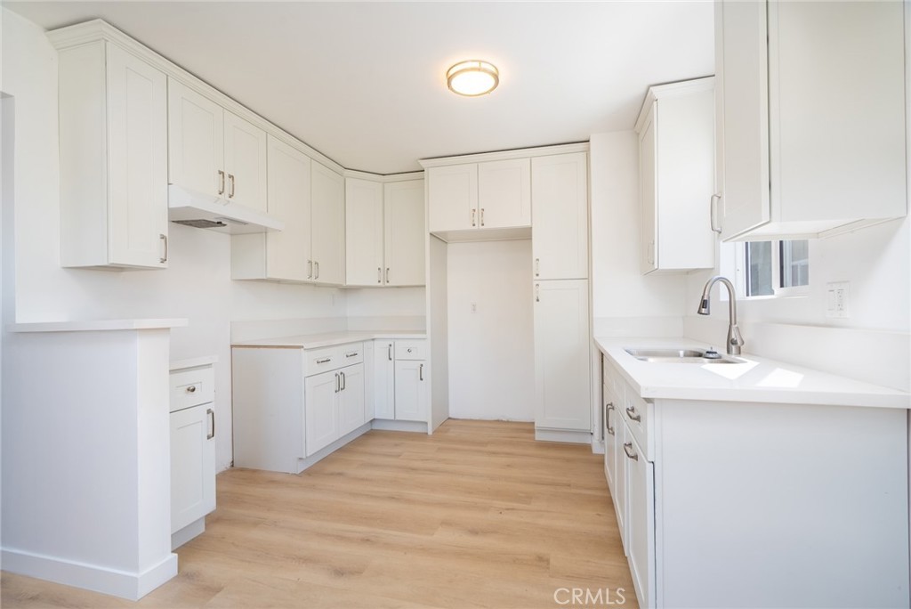 1236 1234 S Arizona Avenue Property Photo 11