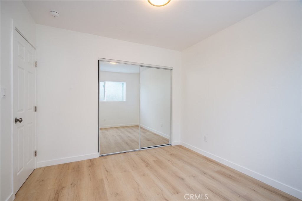 1236 1234 S Arizona Avenue Property Photo 14