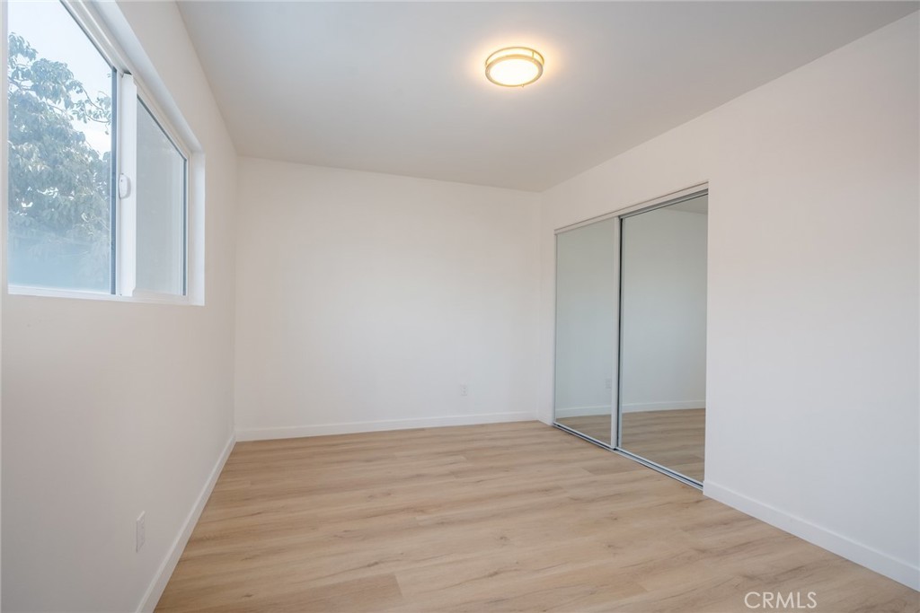 1236 1234 S Arizona Avenue Property Photo 15