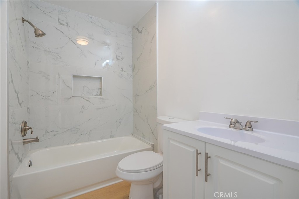 1236 1234 S Arizona Avenue Property Photo 16