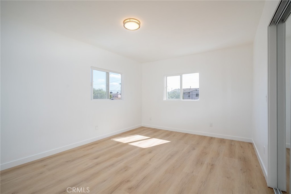 1236 1234 S Arizona Avenue Property Photo 17
