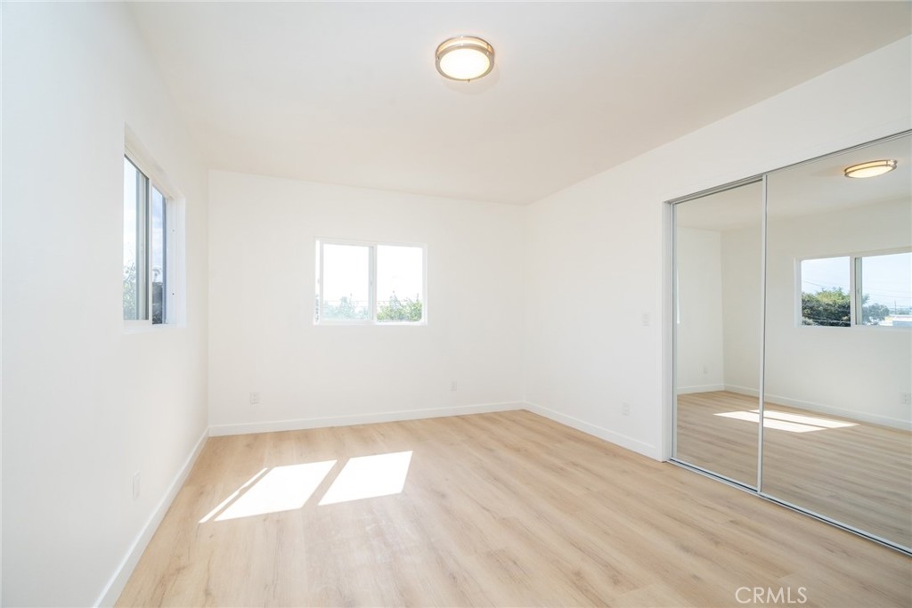 1236 1234 S Arizona Avenue Property Photo 18