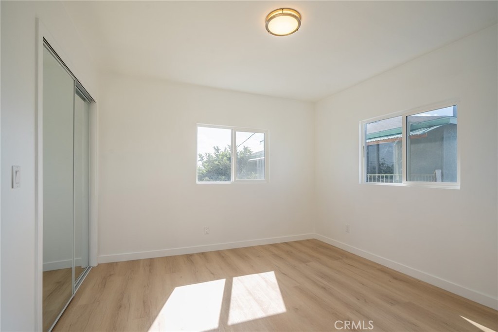 1236 1234 S Arizona Avenue Property Photo 19