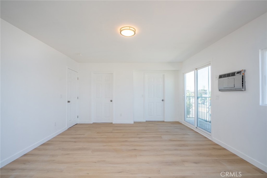 1236 1234 S Arizona Avenue Property Photo 22