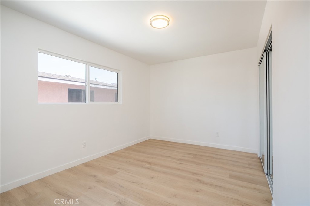 1236 1234 S Arizona Avenue Property Photo 26