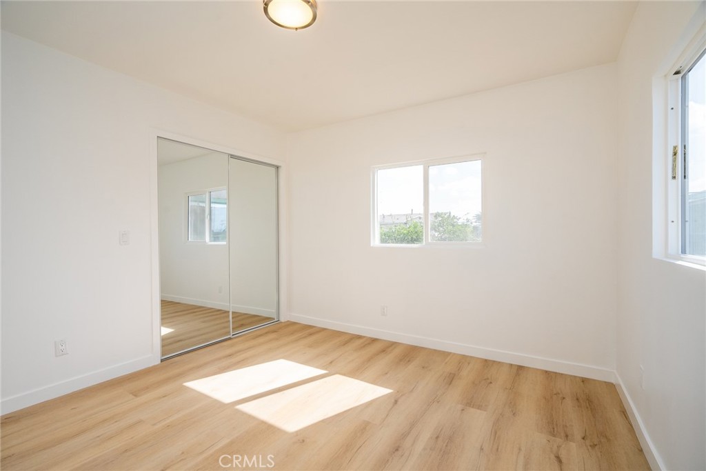 1236 1234 S Arizona Avenue Property Photo 27