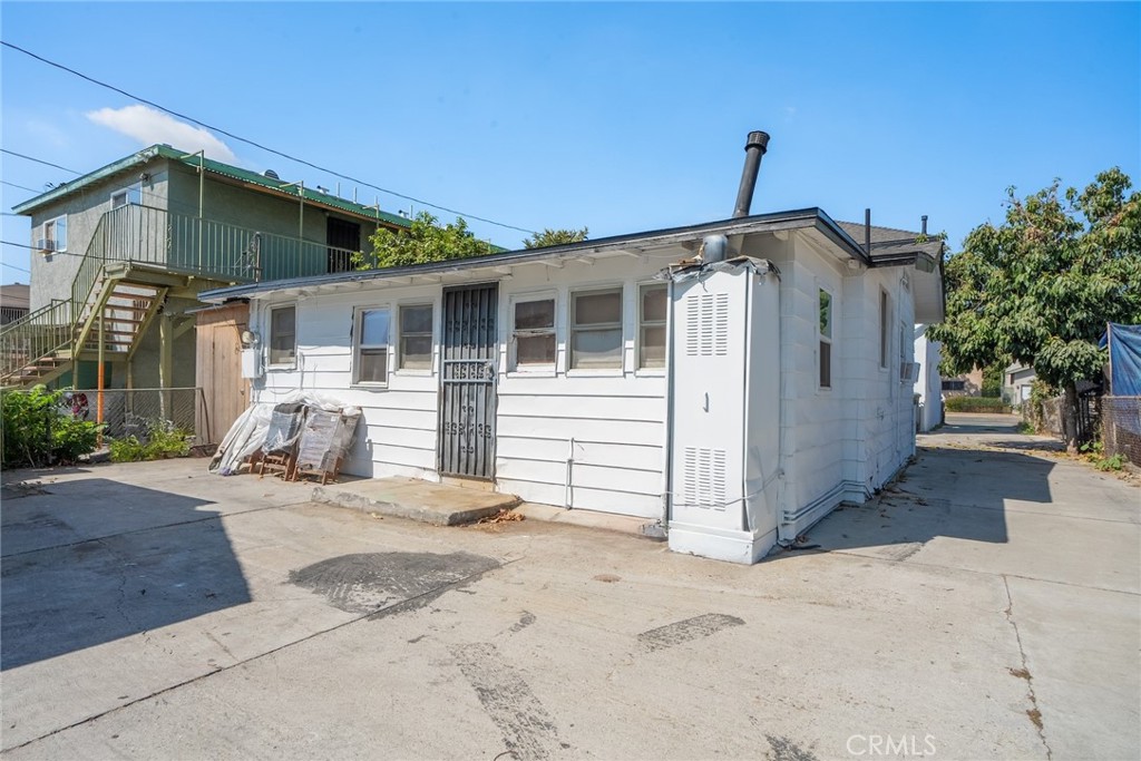1236 1234 S Arizona Avenue Property Photo 29