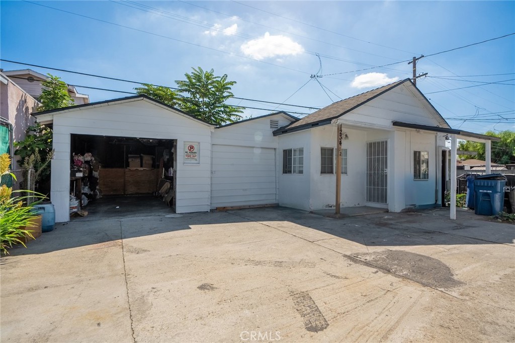 1236 1234 S Arizona Avenue Property Photo 30