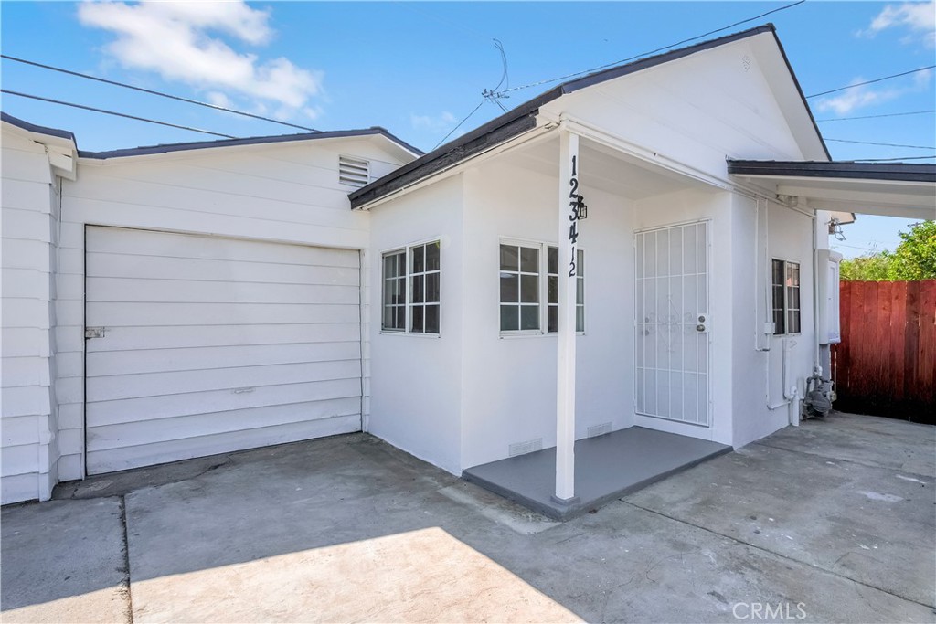 1236 1234 S Arizona Avenue Property Photo 31