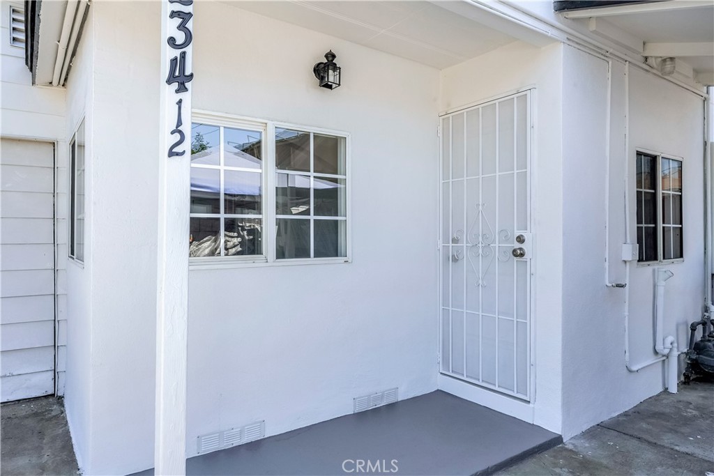 1236 1234 S Arizona Avenue Property Photo 32