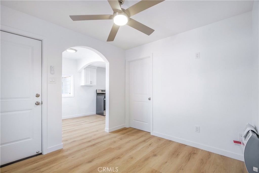 1236 1234 S Arizona Avenue Property Photo 33