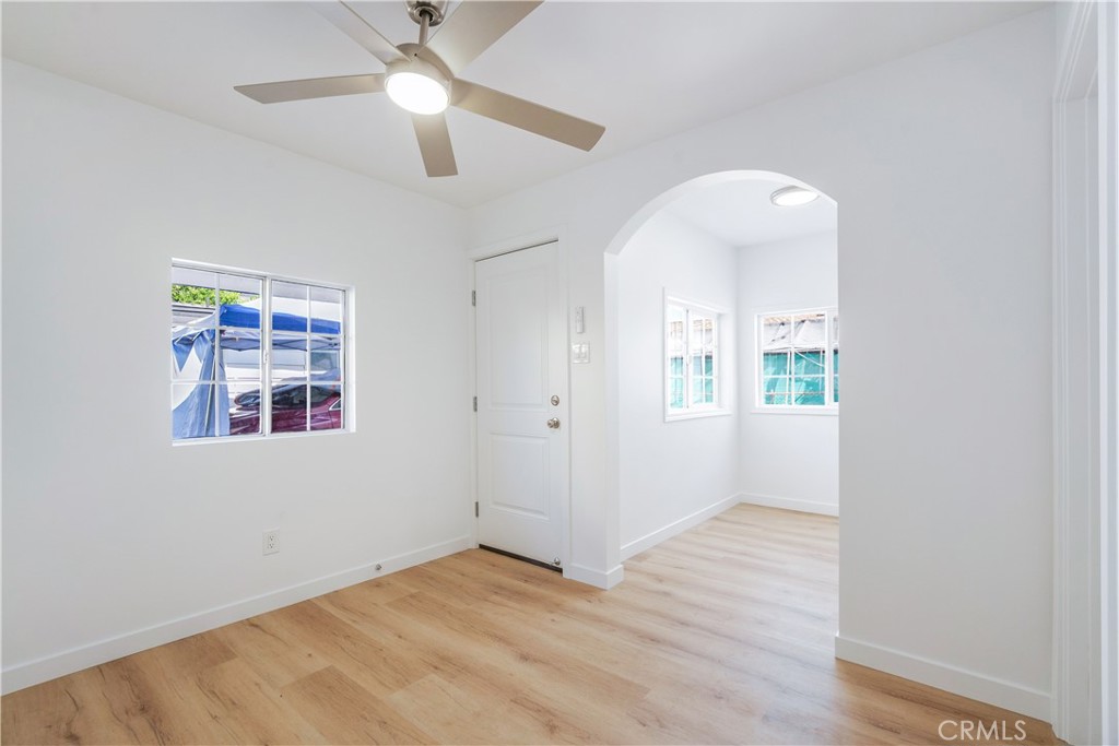 1236 1234 S Arizona Avenue Property Photo 34