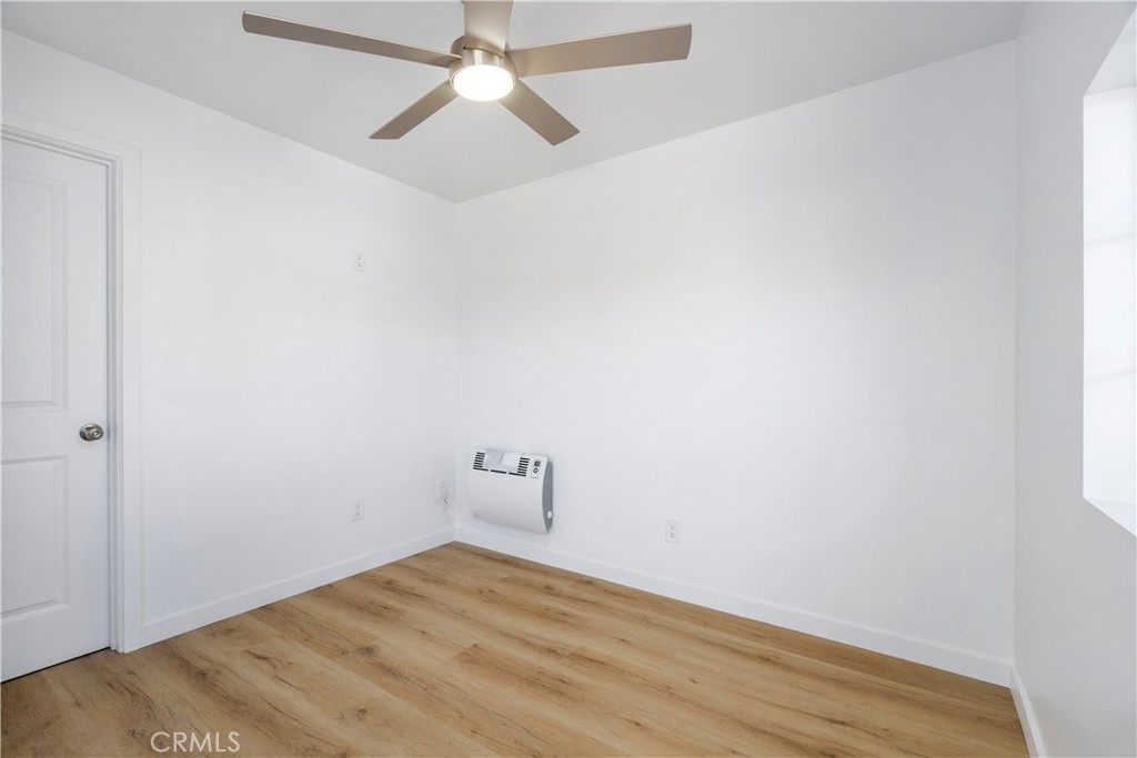1236 1234 S Arizona Avenue Property Photo 35