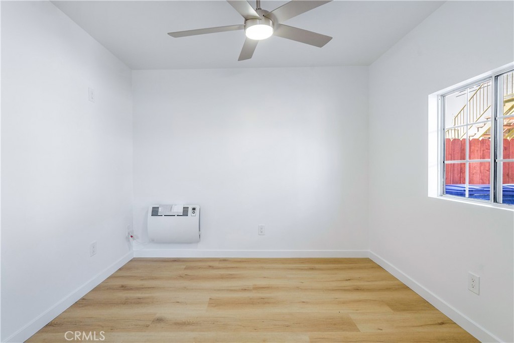 1236 1234 S Arizona Avenue Property Photo 36