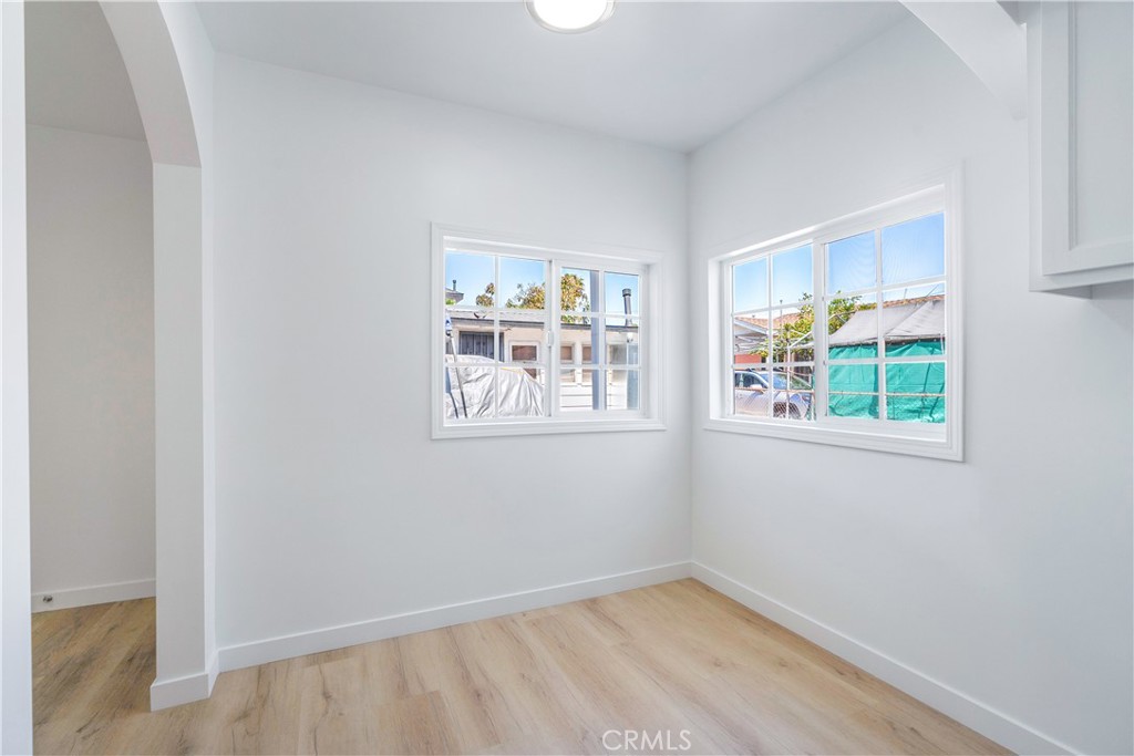 1236 1234 S Arizona Avenue Property Photo 37