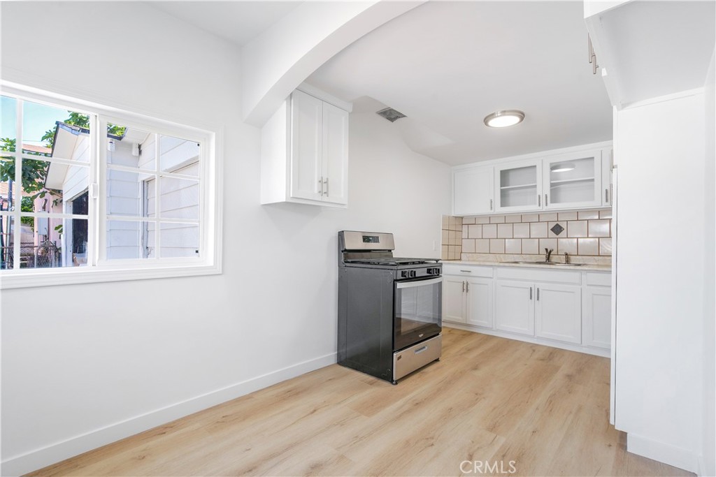 1236 1234 S Arizona Avenue Property Photo 38