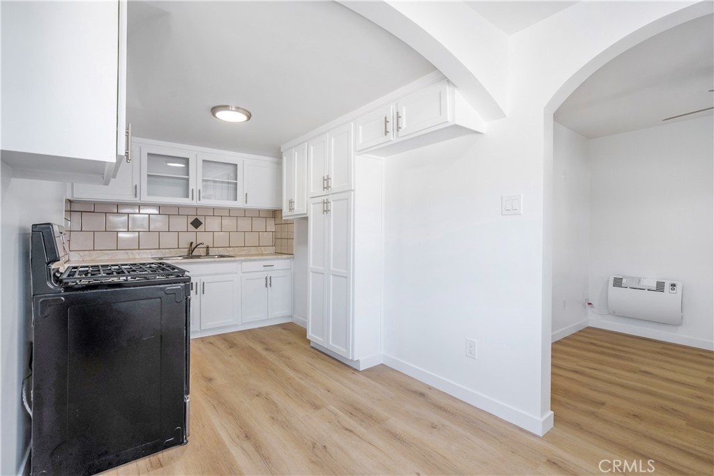 1236 1234 S Arizona Avenue Property Photo 39