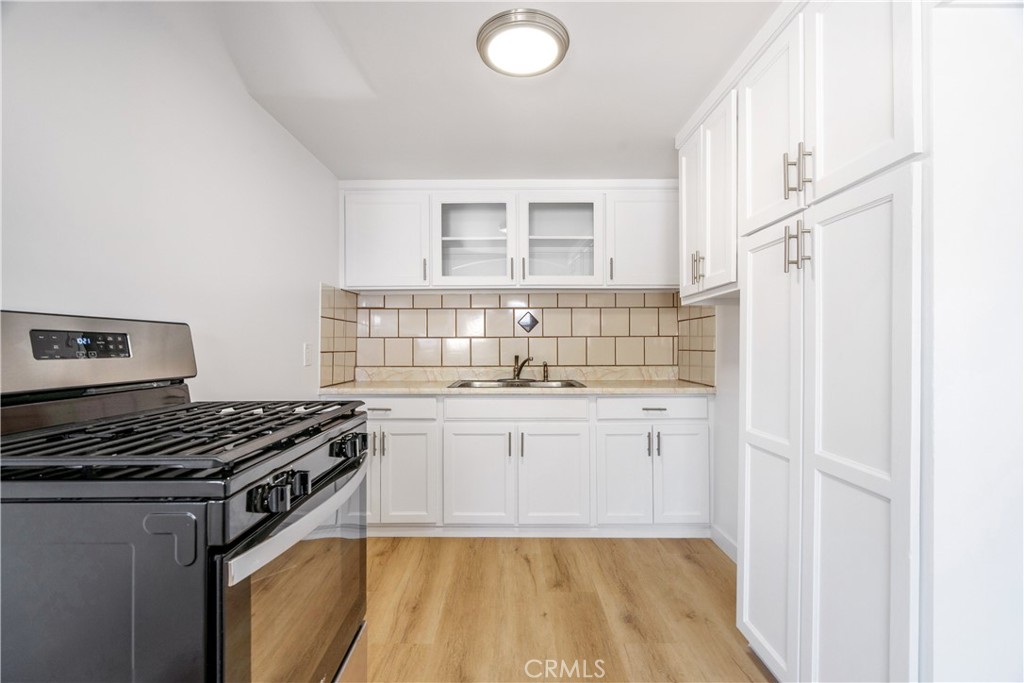 1236 1234 S Arizona Avenue Property Photo 40