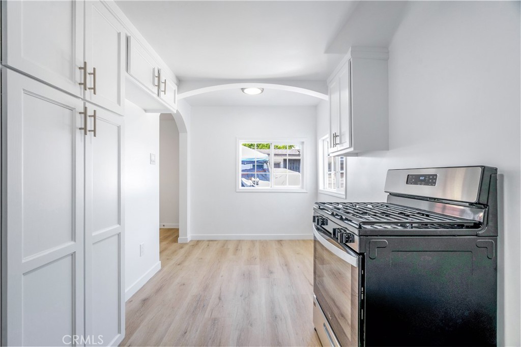 1236 1234 S Arizona Avenue Property Photo 42