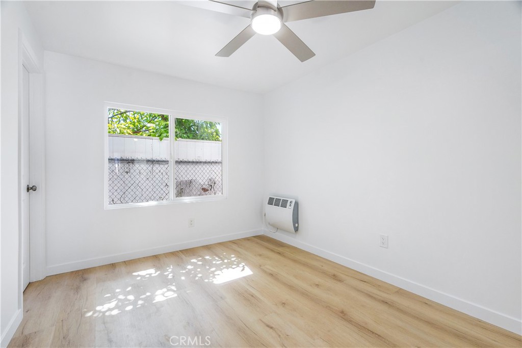 1236 1234 S Arizona Avenue Property Photo 43