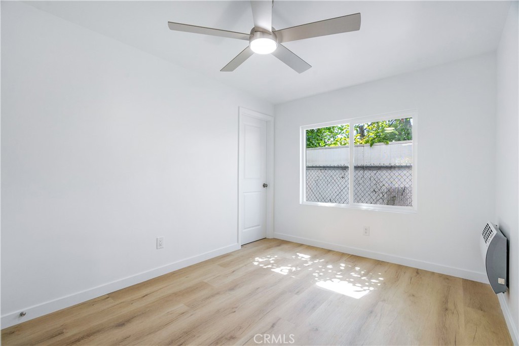 1236 1234 S Arizona Avenue Property Photo 44