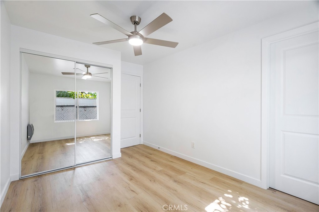 1236 1234 S Arizona Avenue Property Photo 45