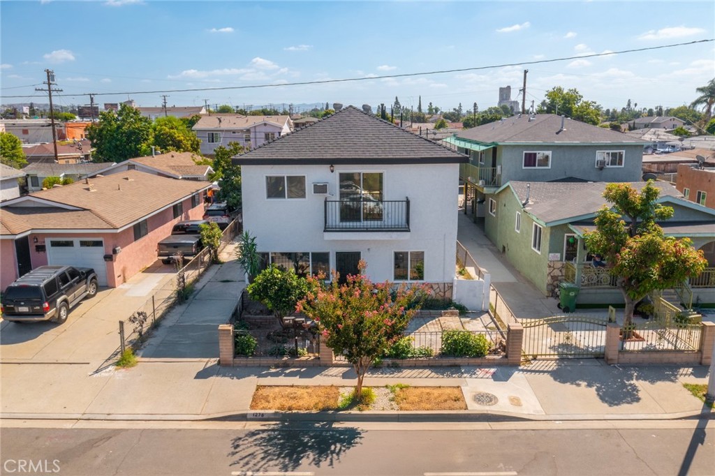 1236 1234 S Arizona Avenue Property Photo 47