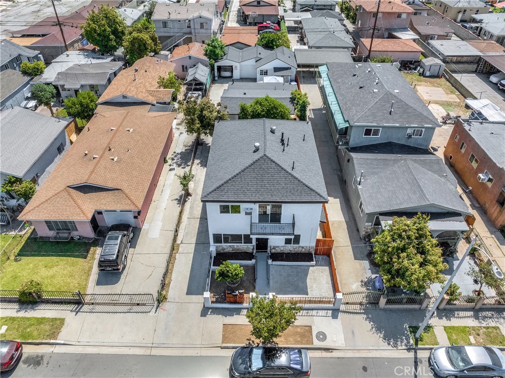 1236 1234 S Arizona Avenue Property Photo 48