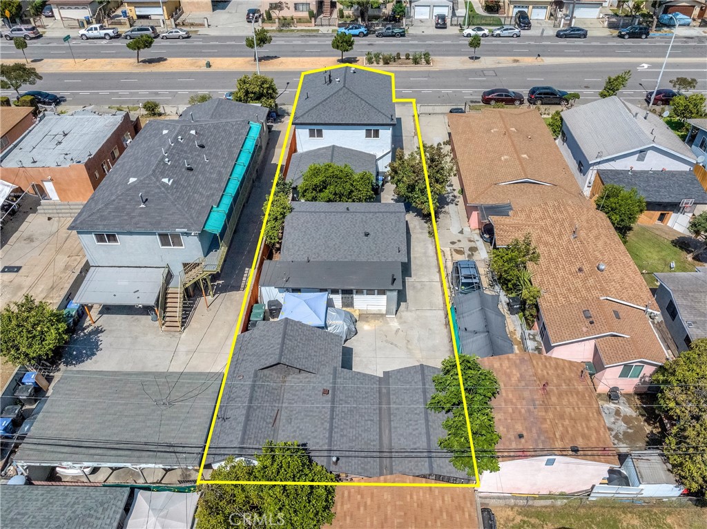1236 1234 S Arizona Avenue Property Photo 53
