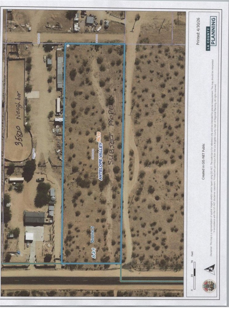 0 106 Th Property Photo 1