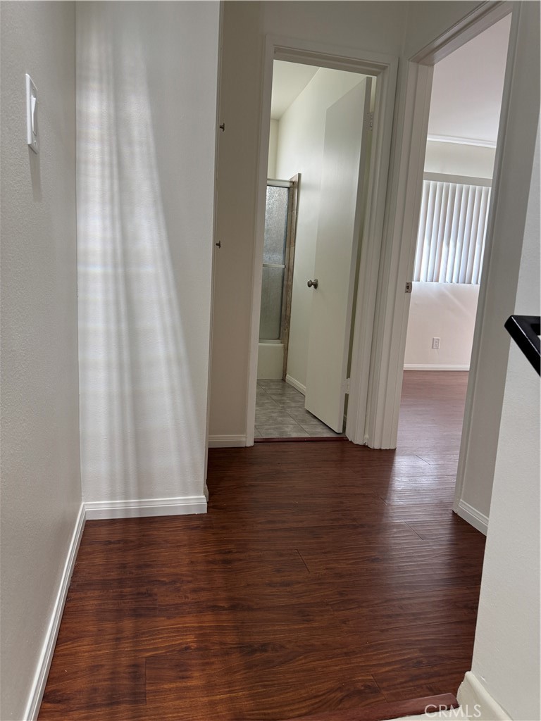 1164 Irving Avenue A Property Photo 13