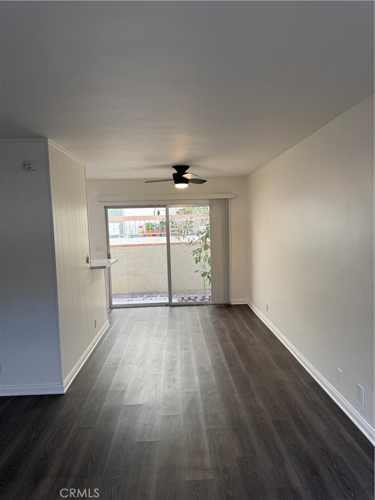 1164 Irving Avenue A Property Photo 14