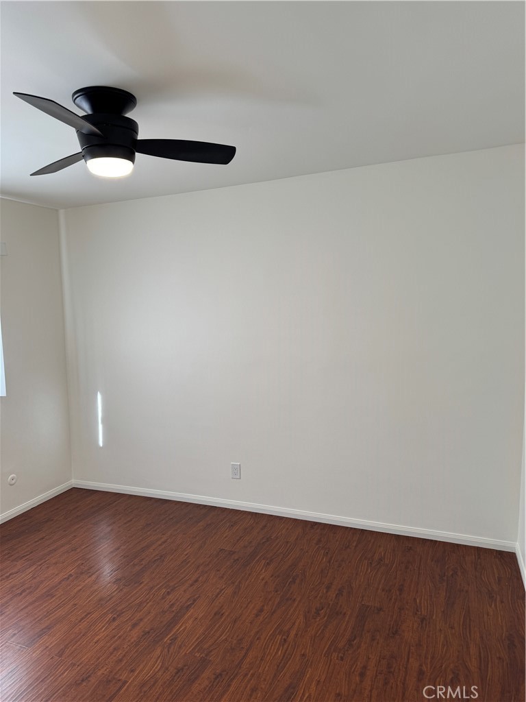 1164 Irving Avenue A Property Photo 15