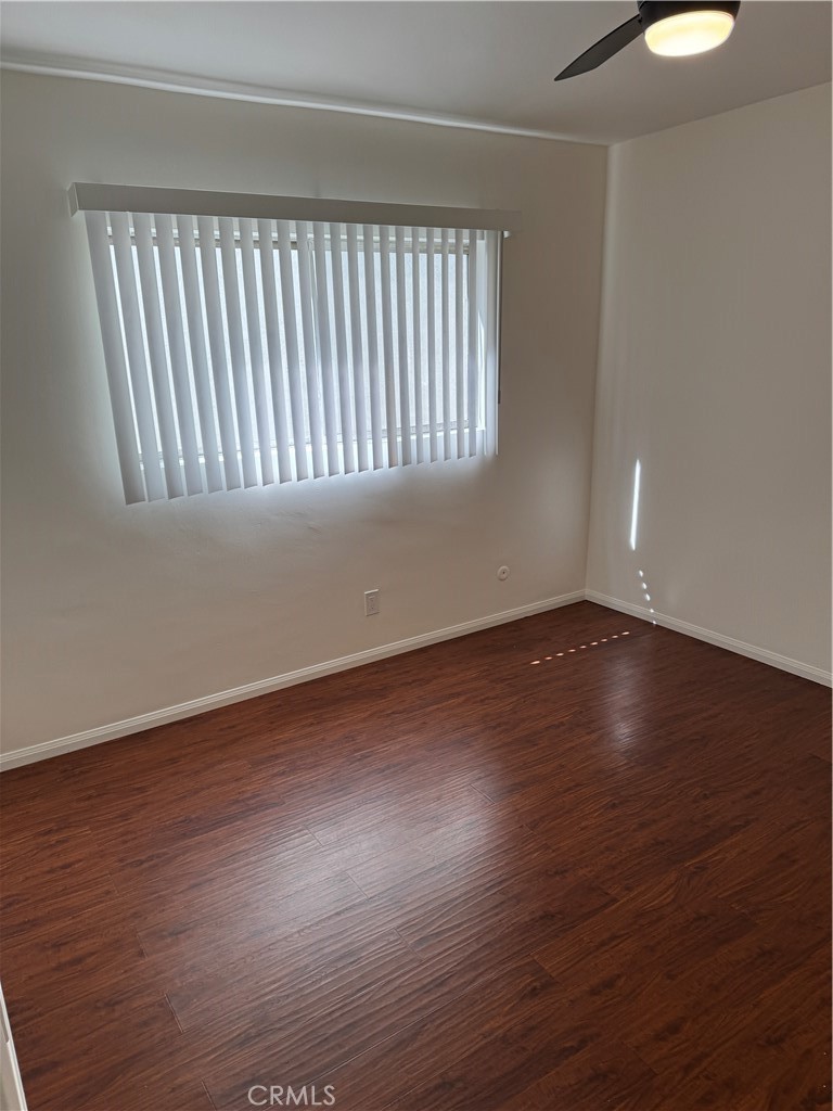 1164 Irving Avenue A Property Photo 16