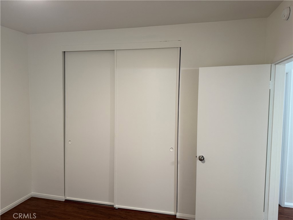 1164 Irving Avenue A Property Photo 23