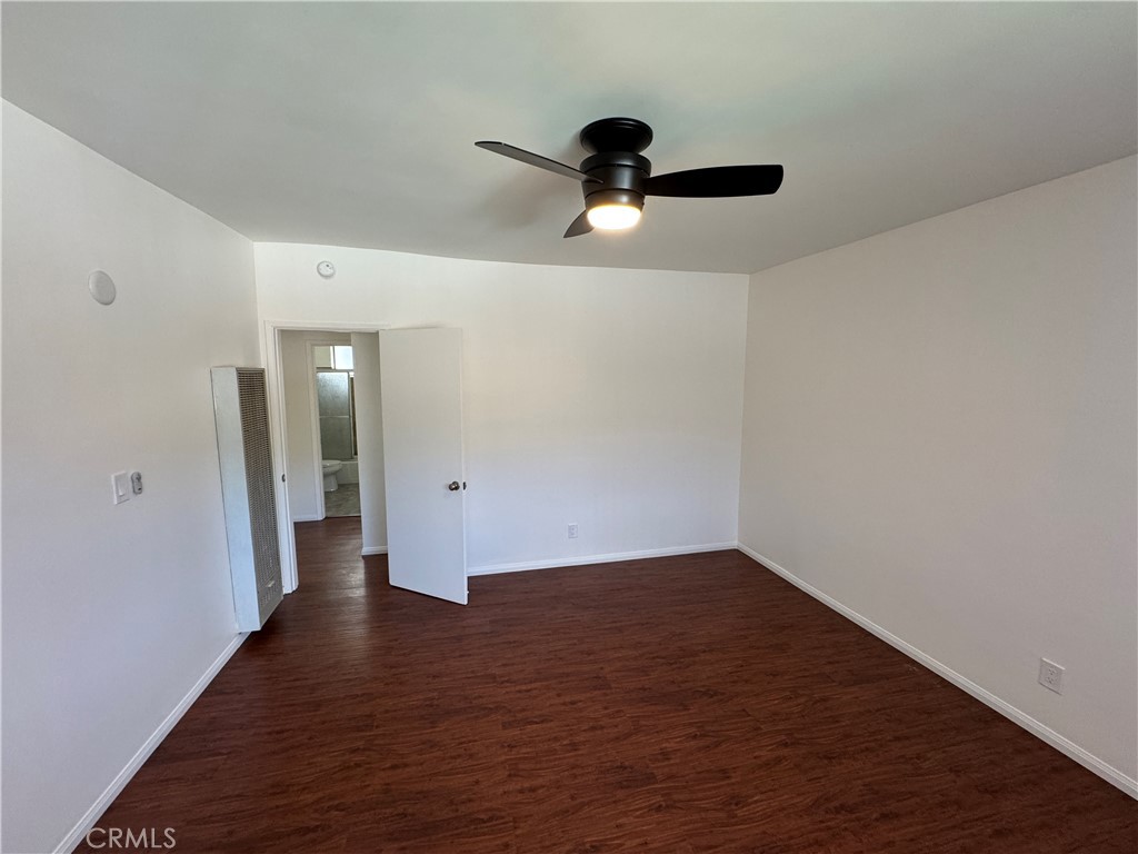 1164 Irving Avenue A Property Photo 27