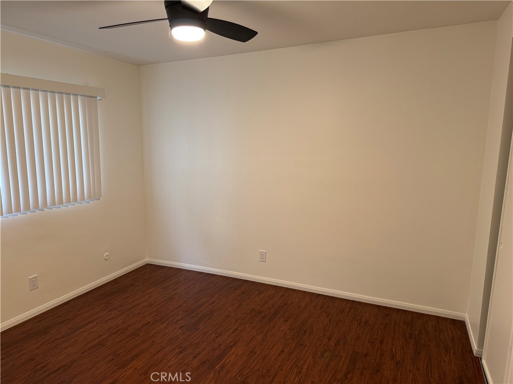 1164 Irving Avenue A Property Photo 28
