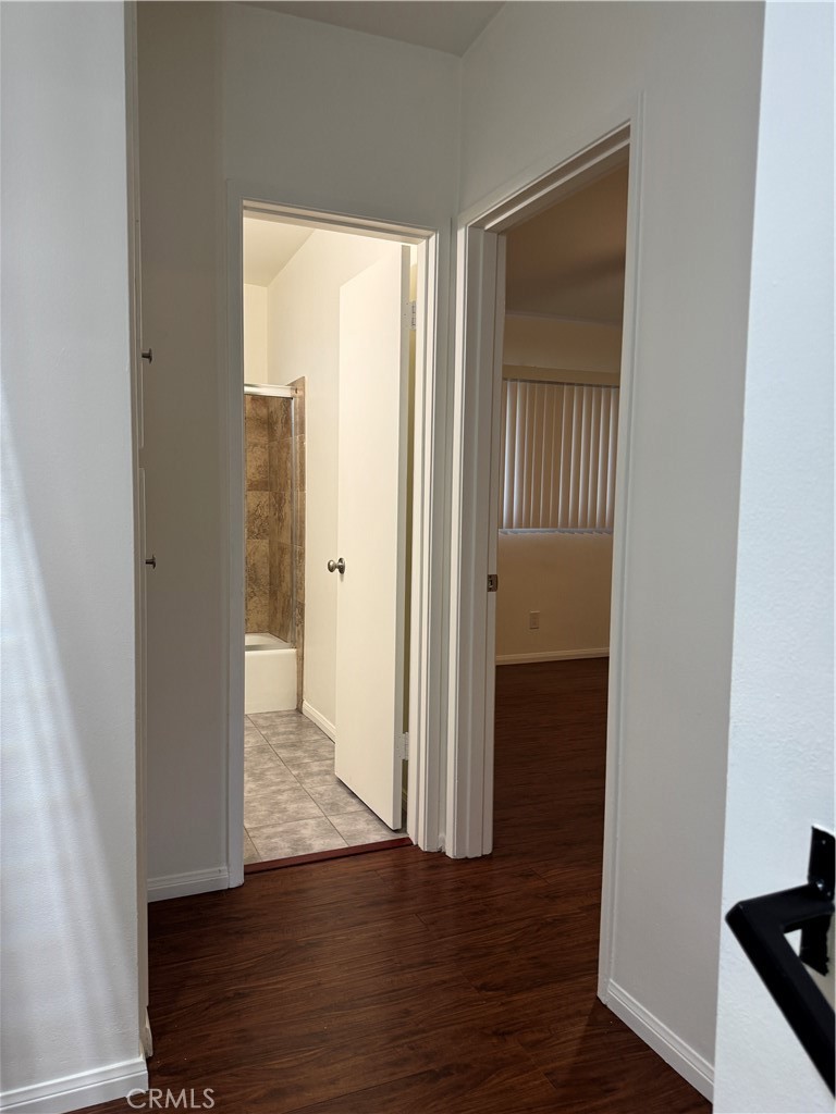 1164 Irving Avenue A Property Photo 29