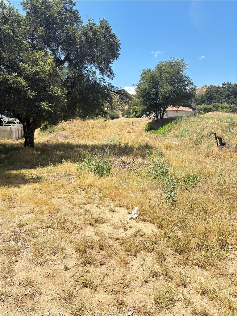 0 Sheridan Property Photo 1