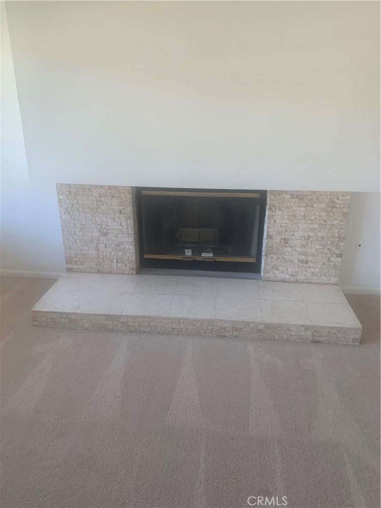 228 W Avenida De Las Flores Property Photo 2