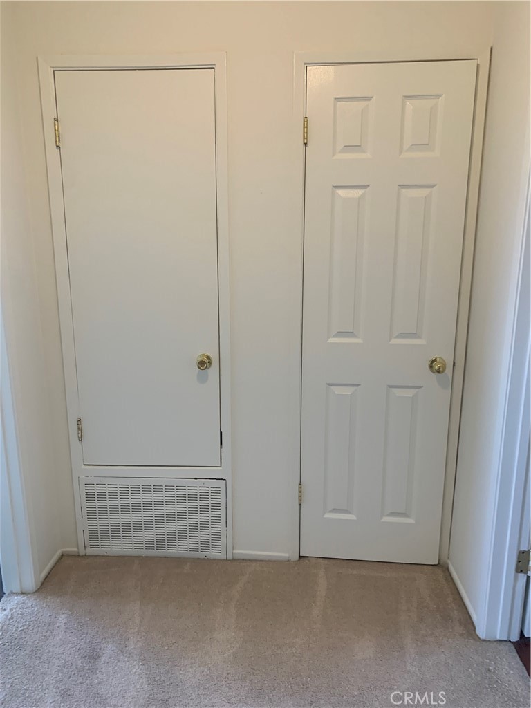 228 W Avenida De Las Flores Property Photo 6