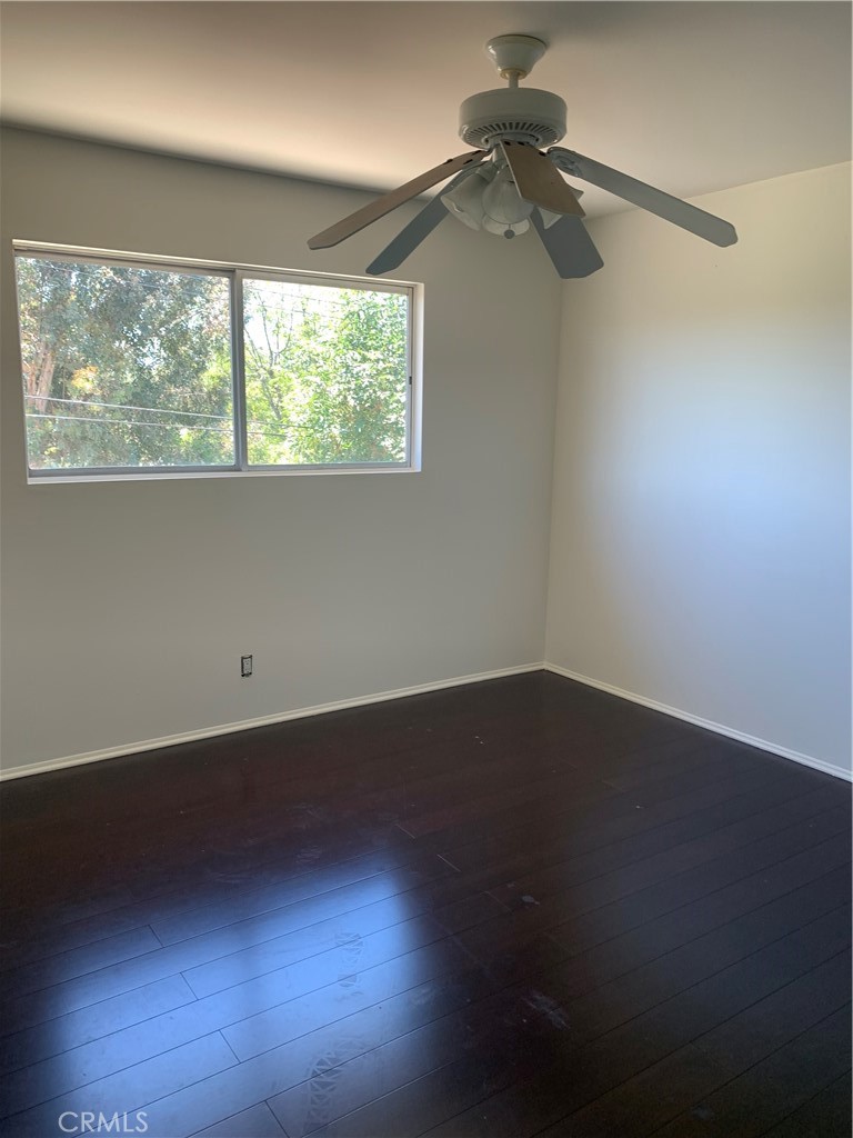 228 W Avenida De Las Flores Property Photo 7