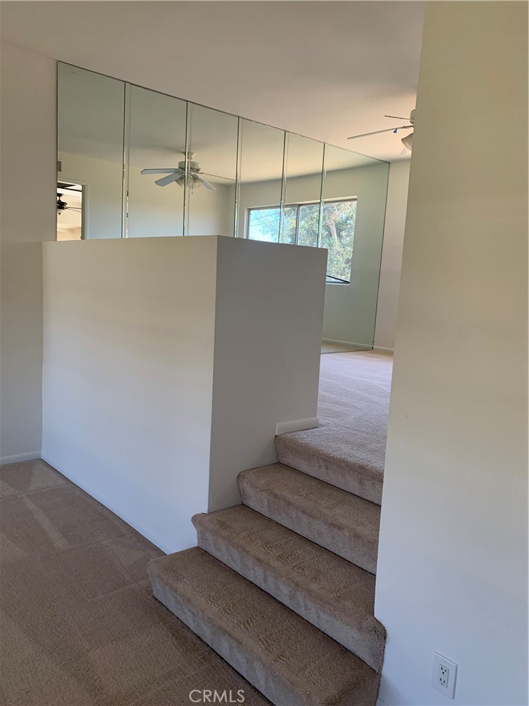 228 W Avenida De Las Flores Property Photo 10