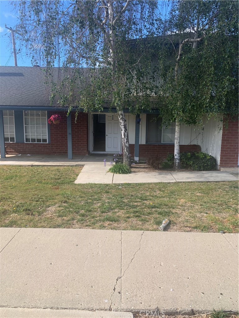 228 W Avenida De Las Flores Property Photo 12