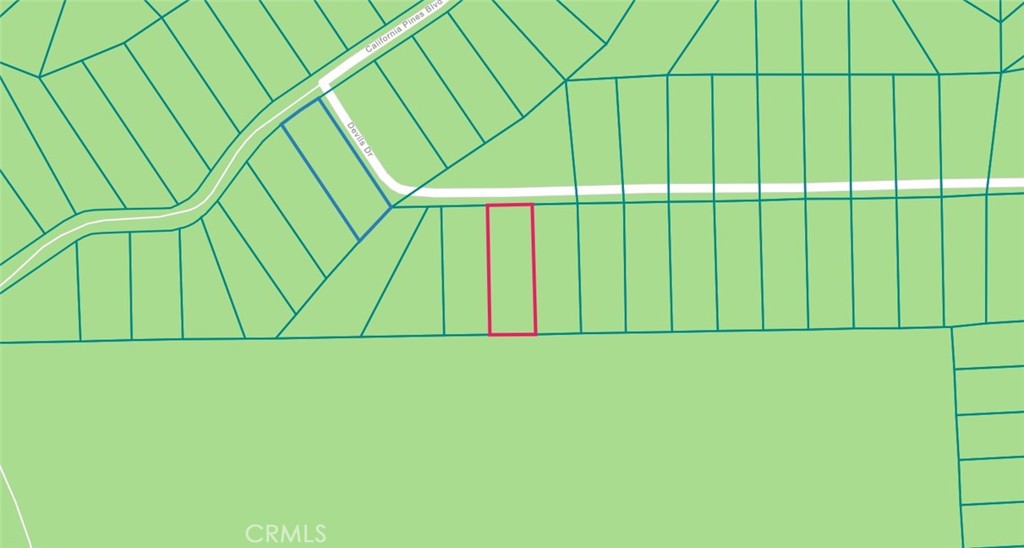 0 Devils Dr Property Photo 2