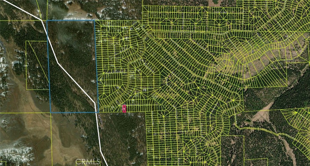 0 Devils Dr Property Photo 3