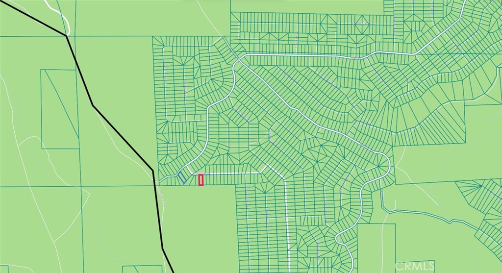 0 Devils Dr Property Photo 4