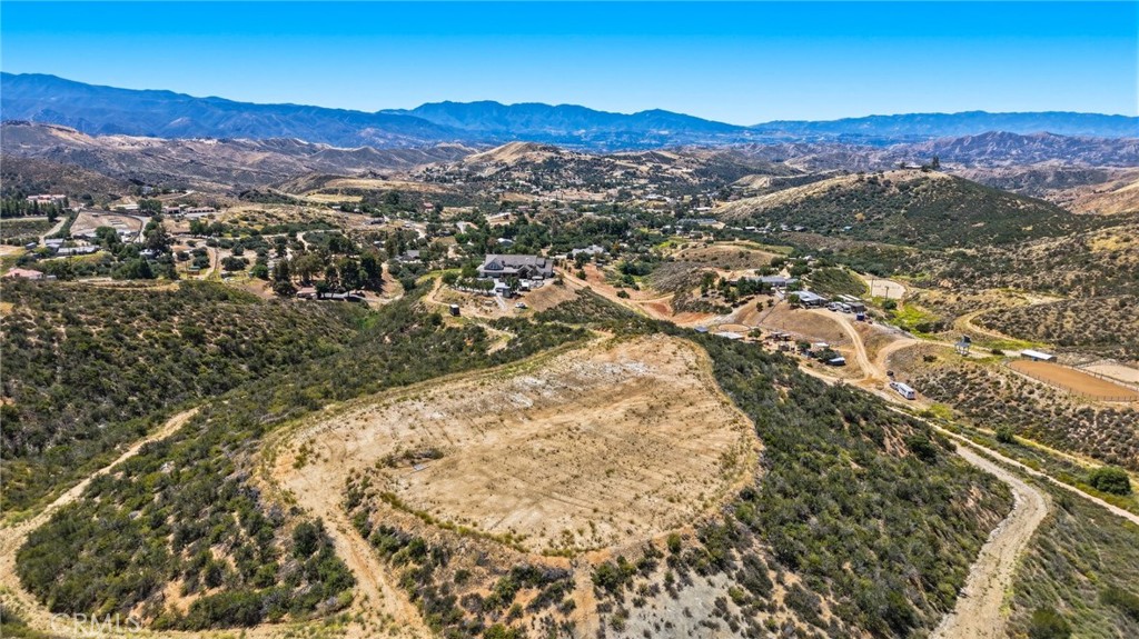0 Teller Property Photo 1