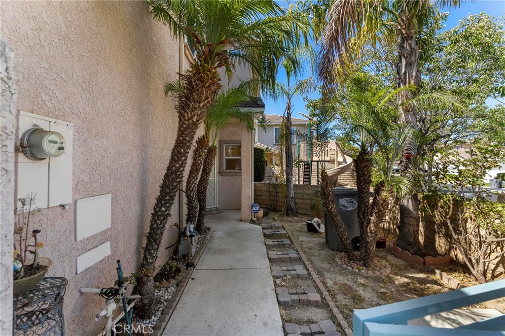 227 Galante Way Property Photo 4